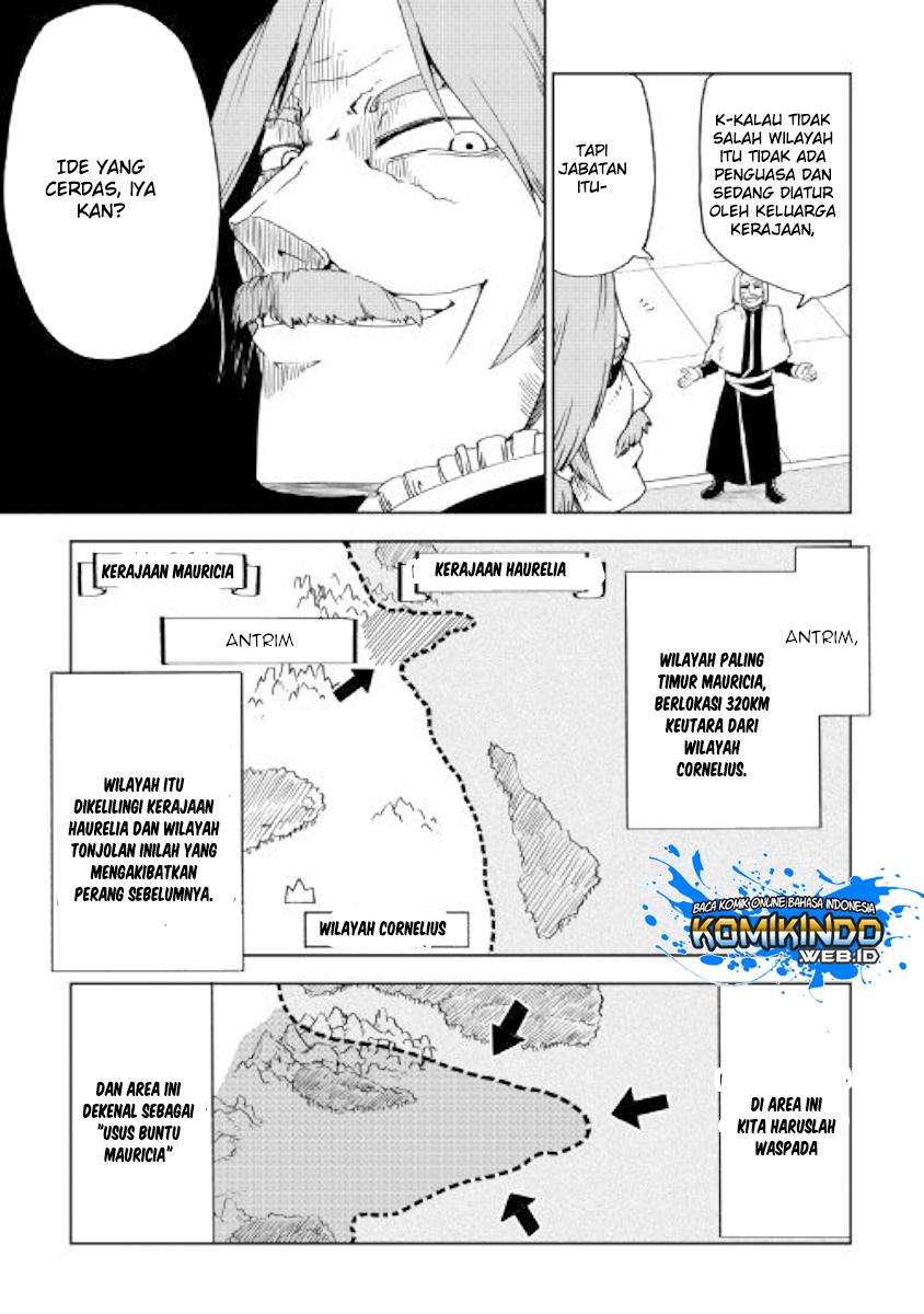 Chapter 43 - halaman 5