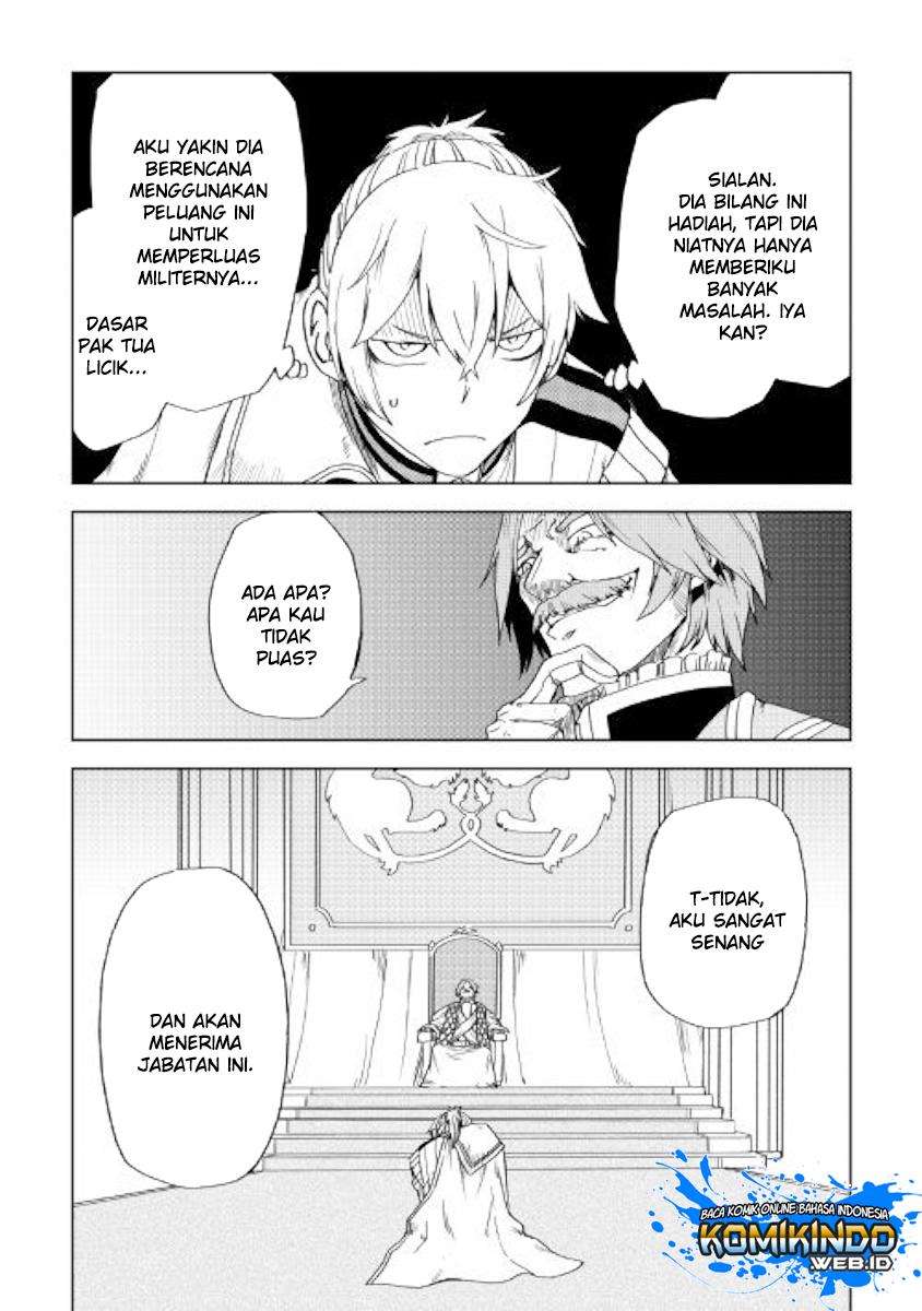 Chapter 43 - halaman 6