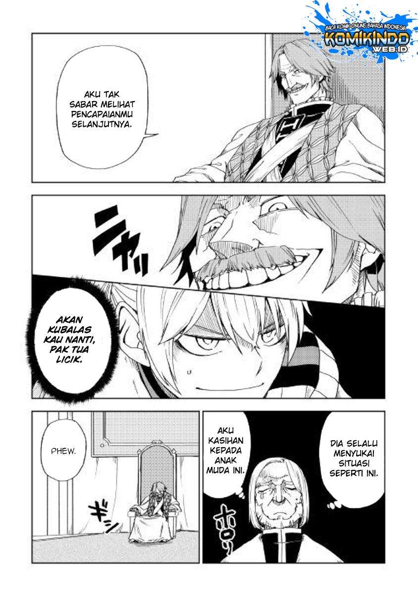 Chapter 43 - halaman 7