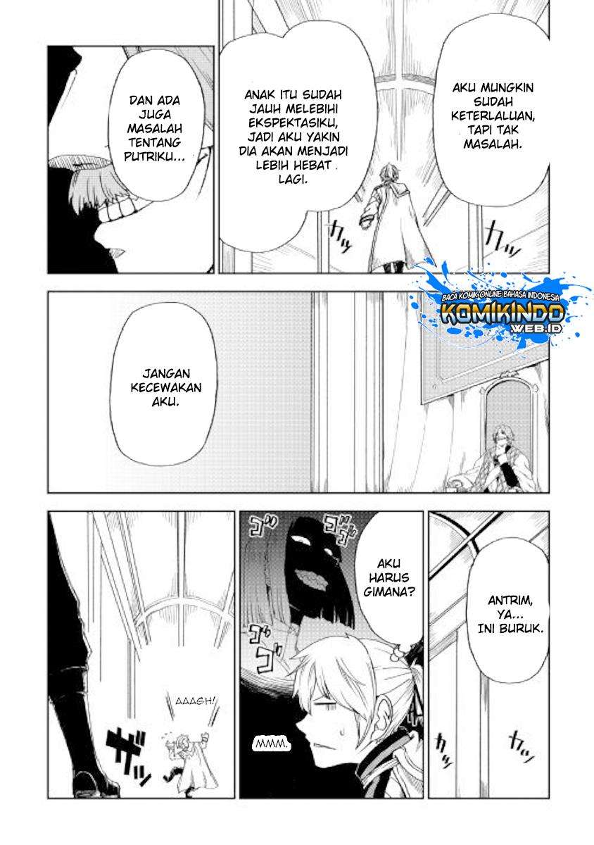 Chapter 43 - halaman 8