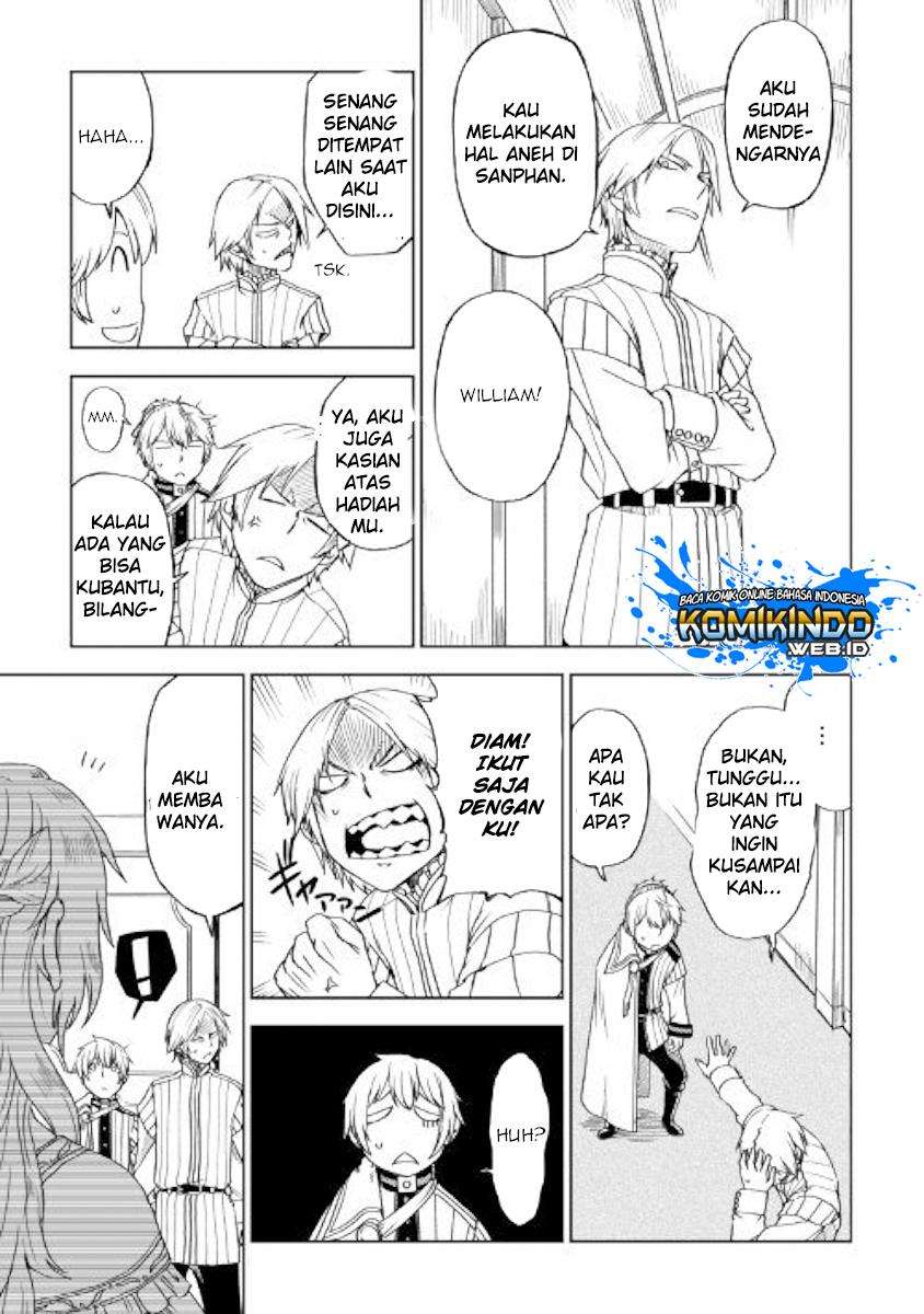 Chapter 43 - halaman 9