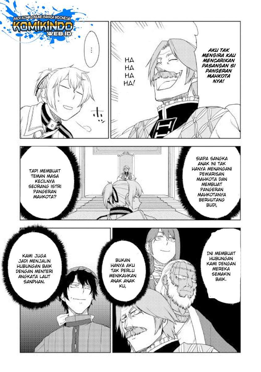 Chapter 42 - halaman 12