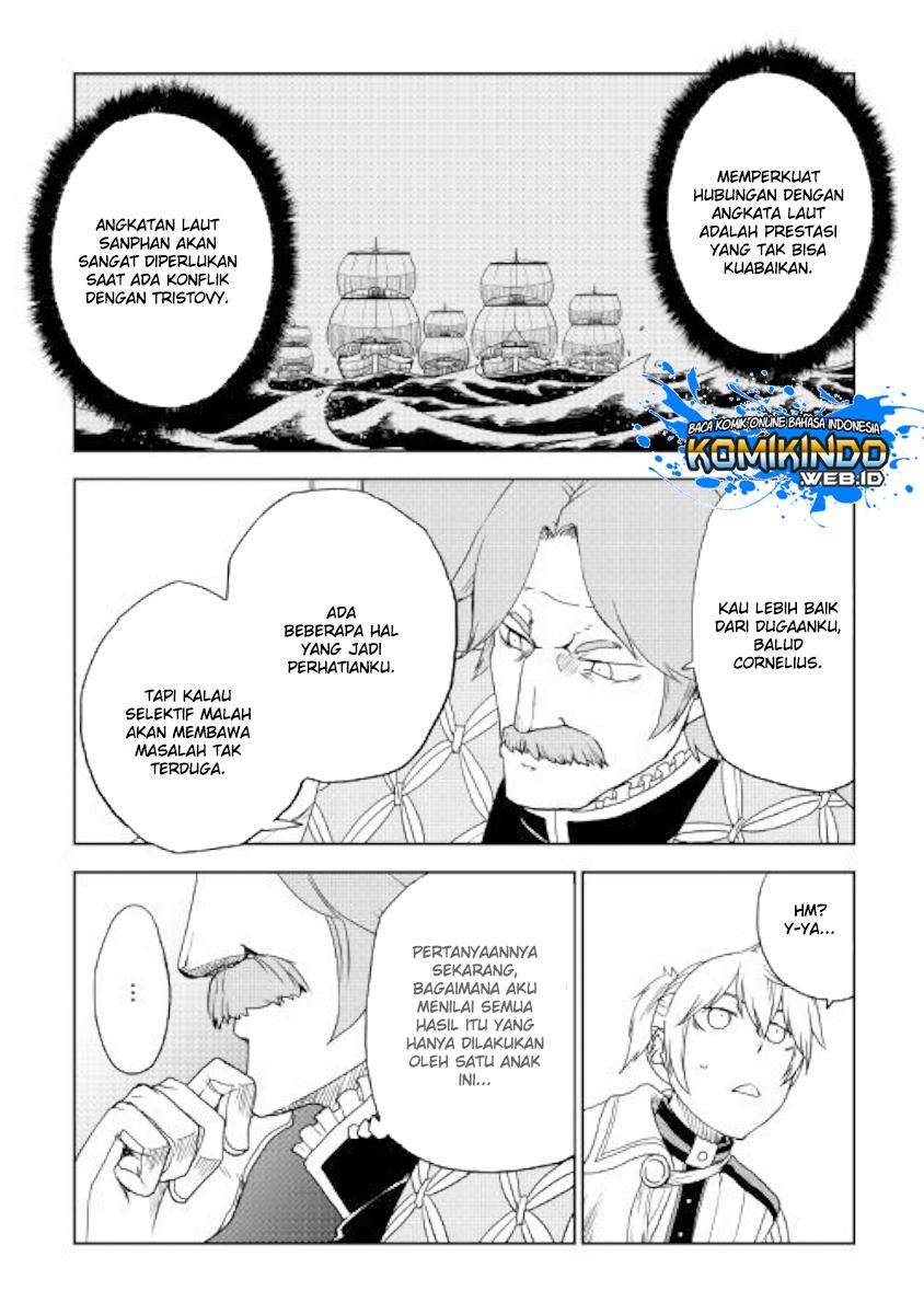 Chapter 42 - halaman 13
