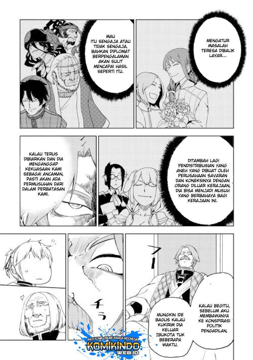 Chapter 42 - halaman 14