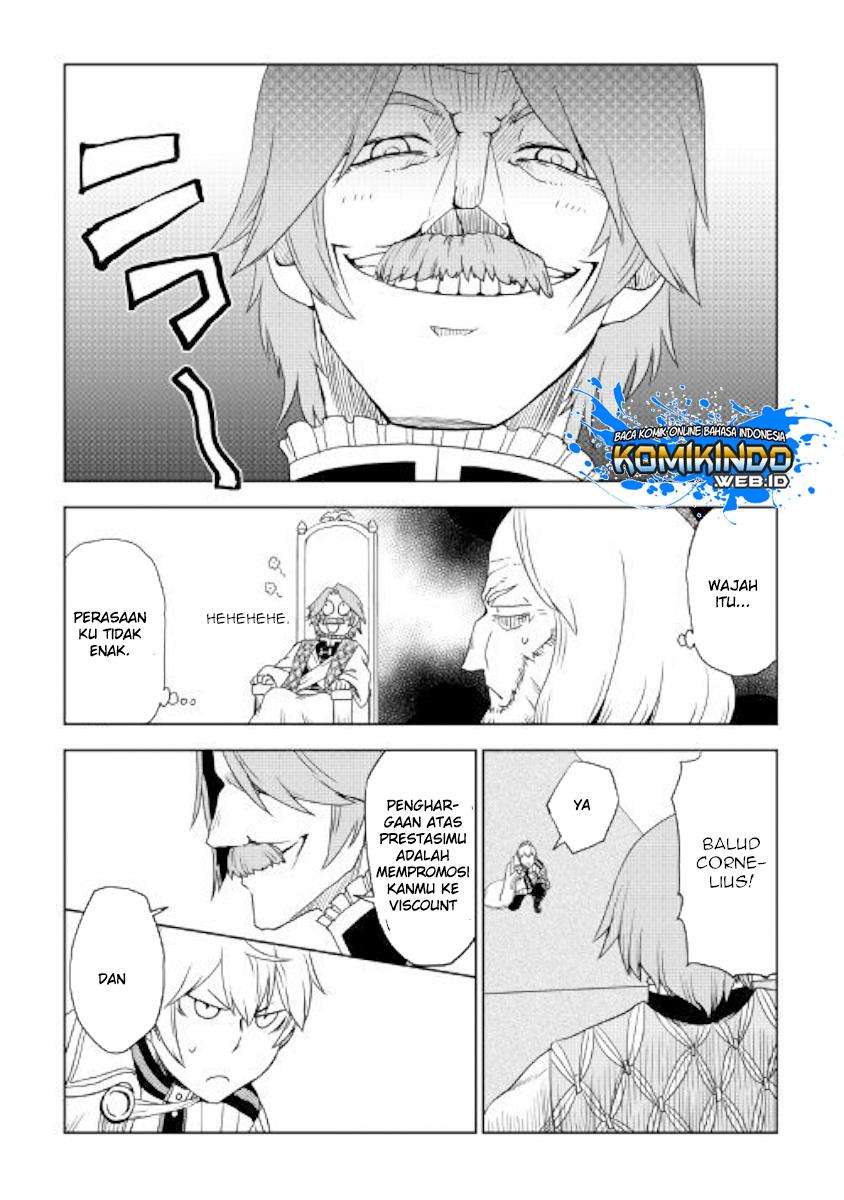 Chapter 42 - halaman 15