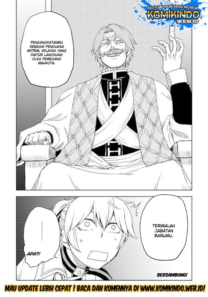 Chapter 42 - halaman 16