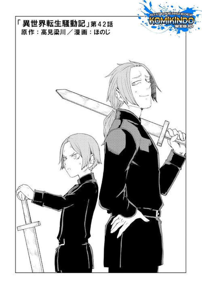 Chapter 42 - halaman 3