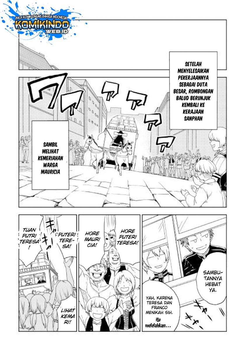 Chapter 42 - halaman 4