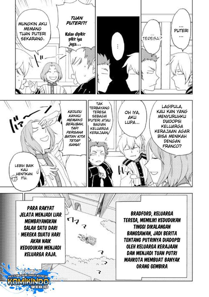 Chapter 42 - halaman 5