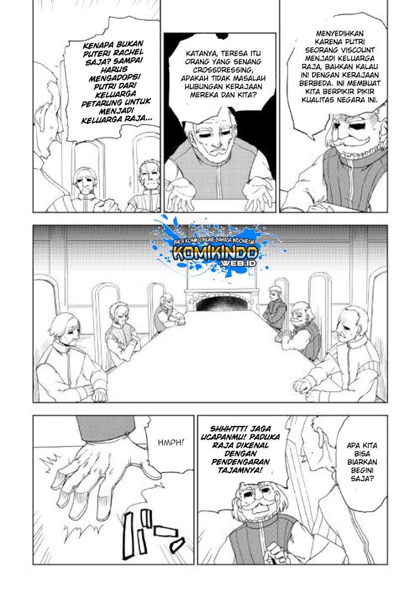 Chapter 42 - halaman 6