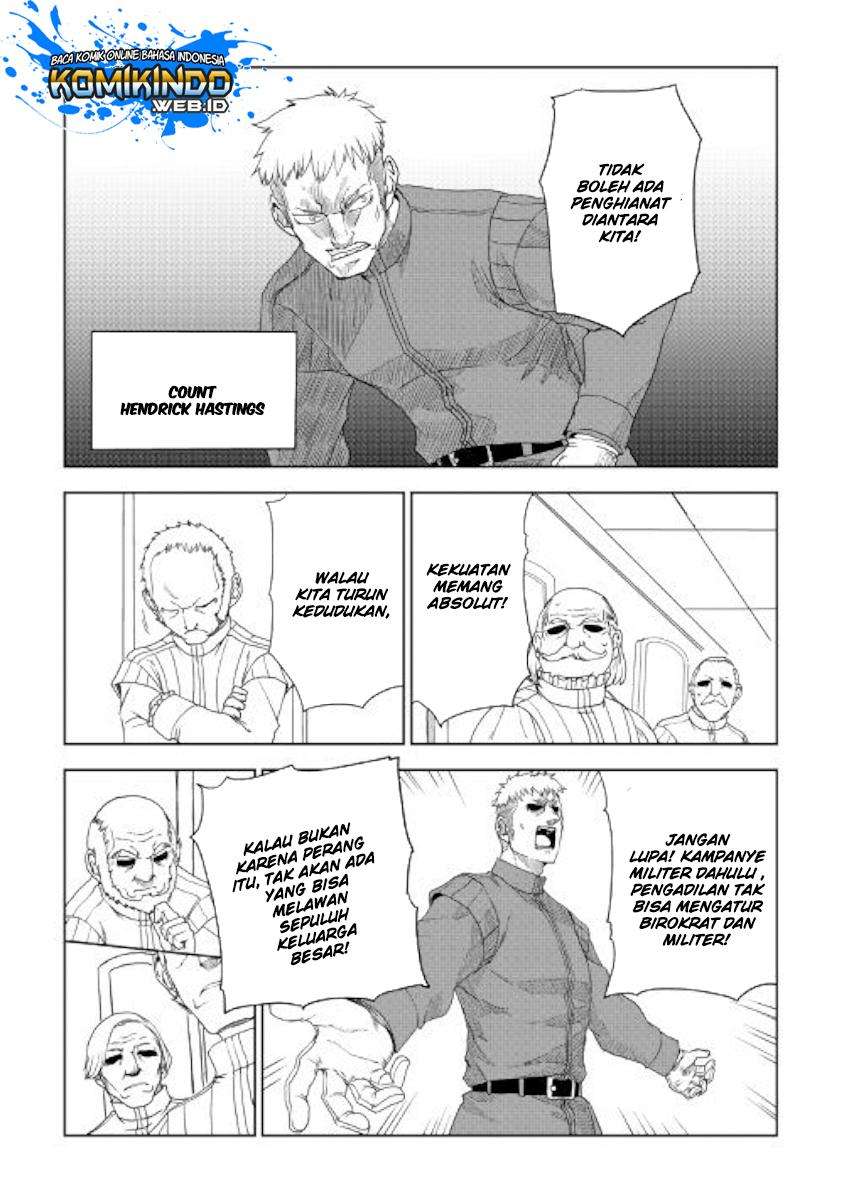 Chapter 42 - halaman 7