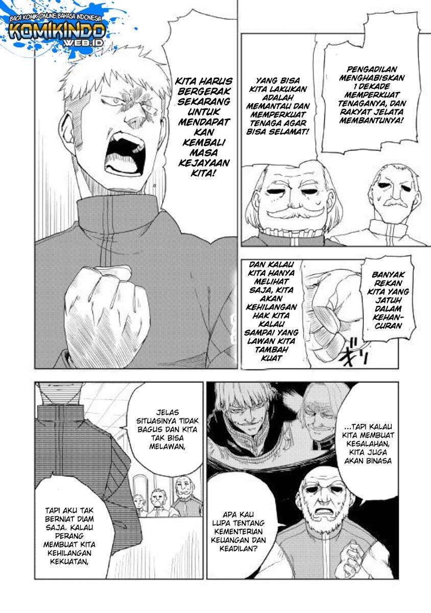 Chapter 42 - halaman 8