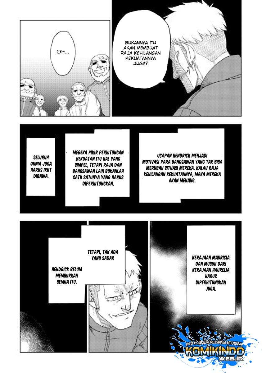 Chapter 42 - halaman 9