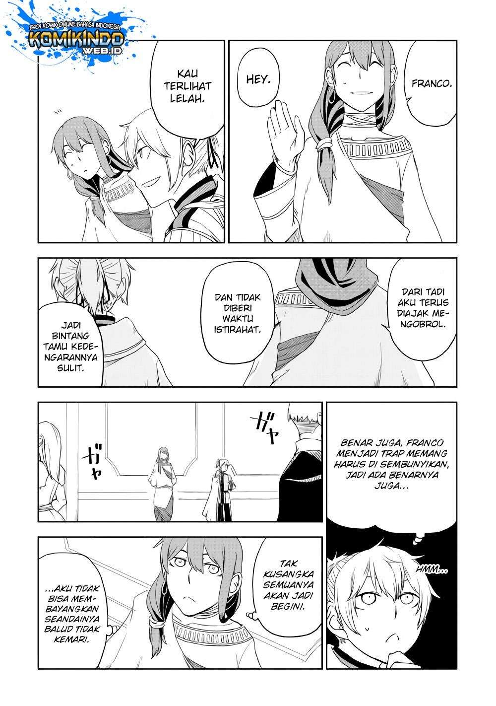 Chapter 41 - halaman 13