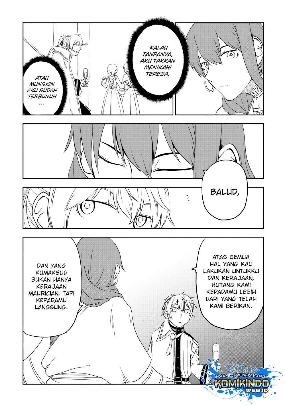 Chapter 41 - halaman 14