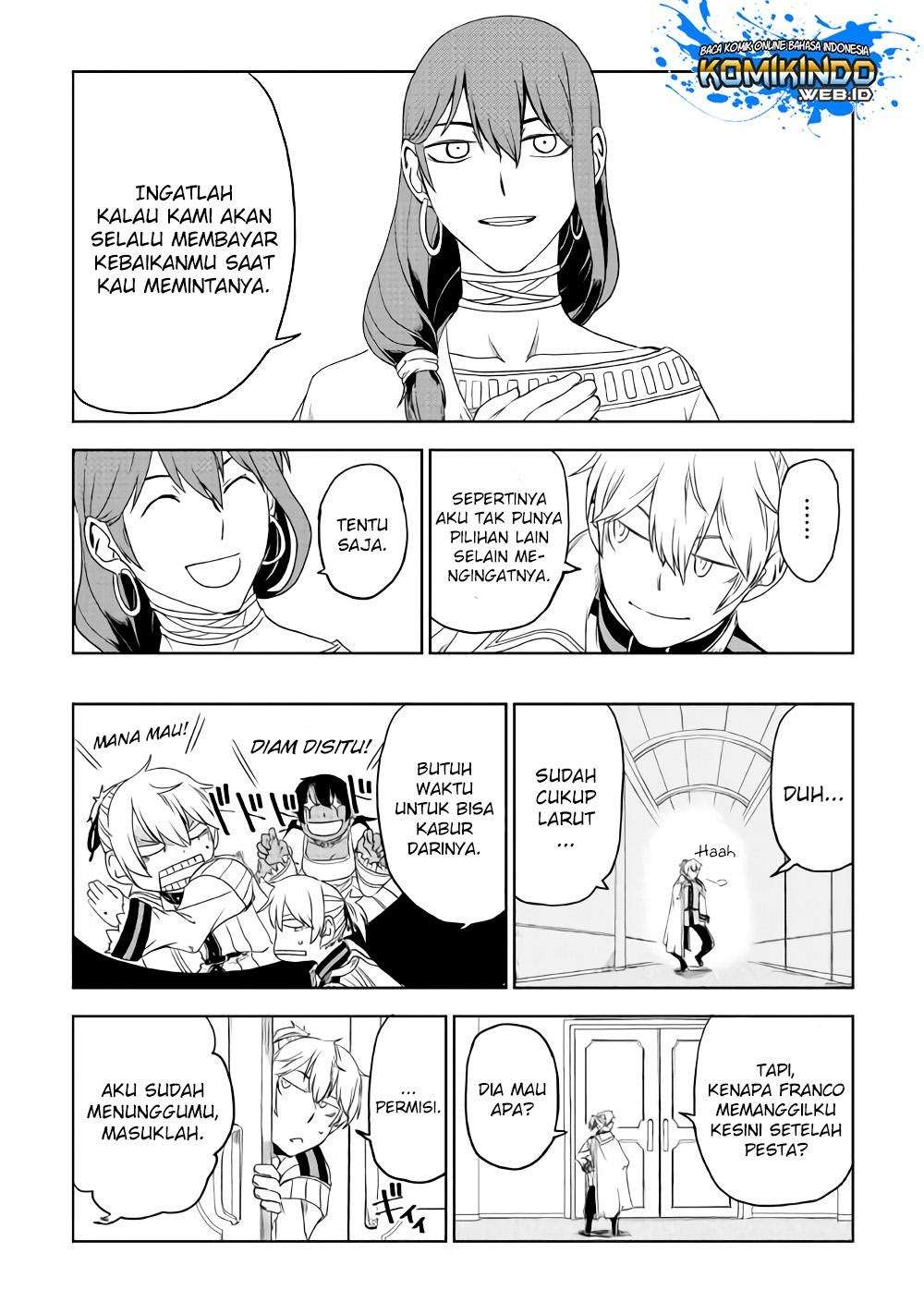 Chapter 41 - halaman 15