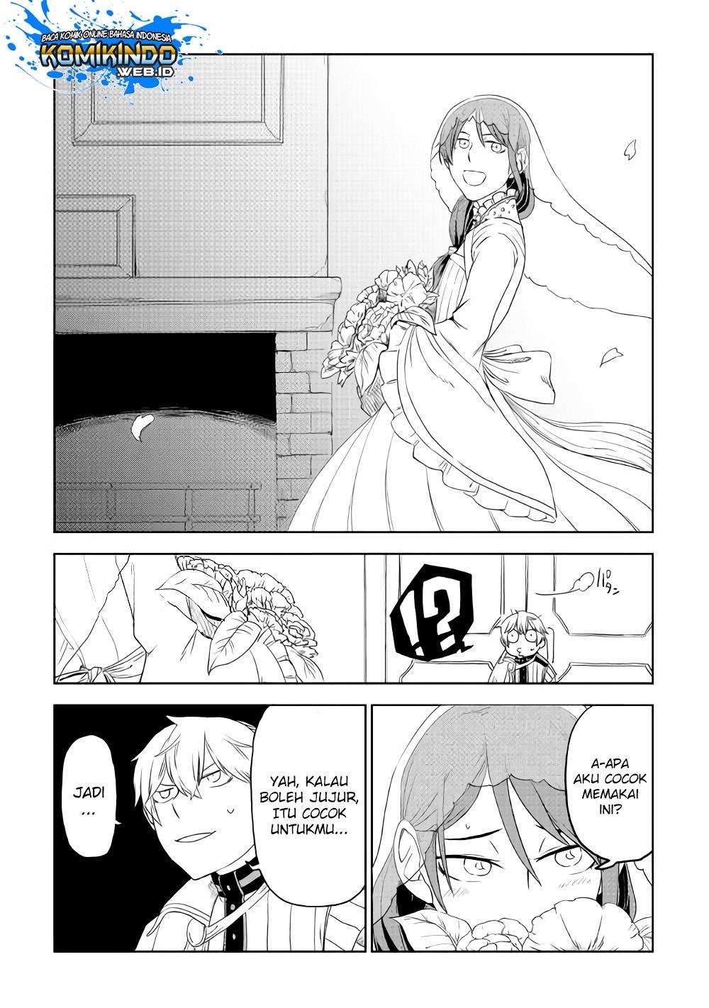 Chapter 41 - halaman 16