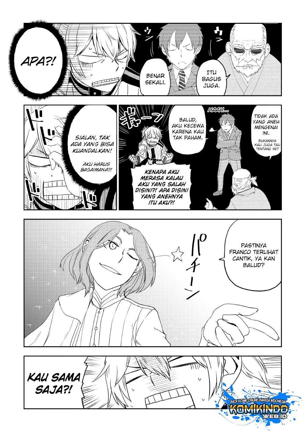 Chapter 41 - halaman 17