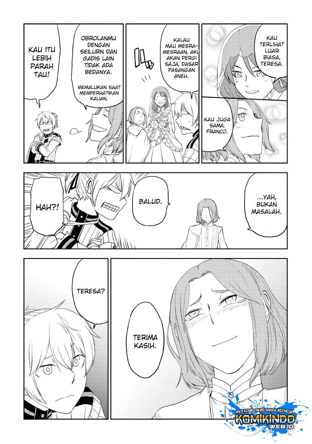 Chapter 41 - halaman 18