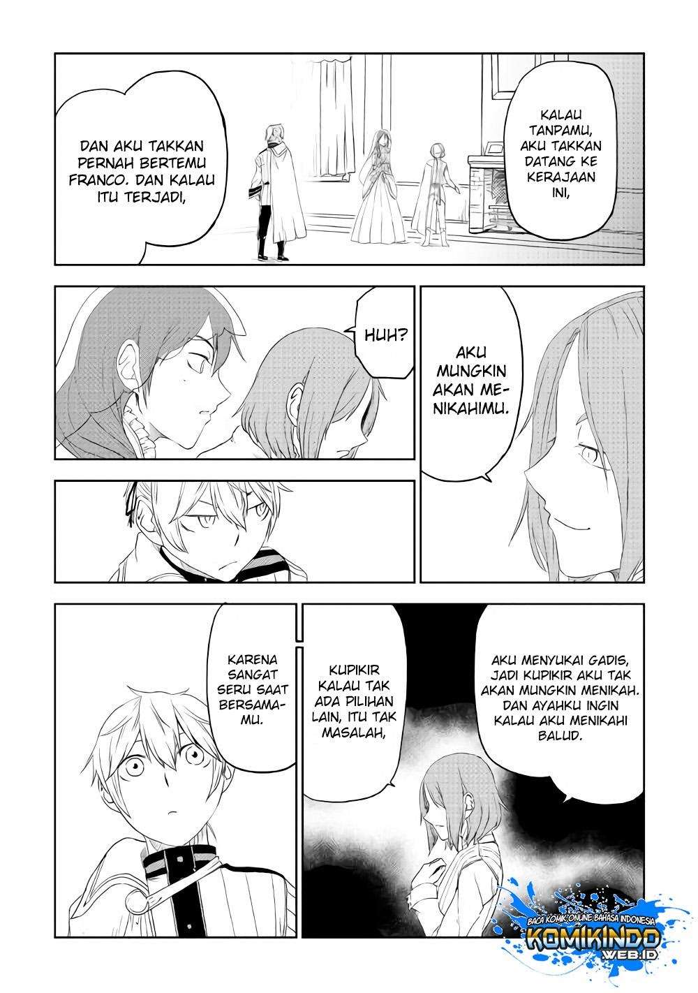 Chapter 41 - halaman 19