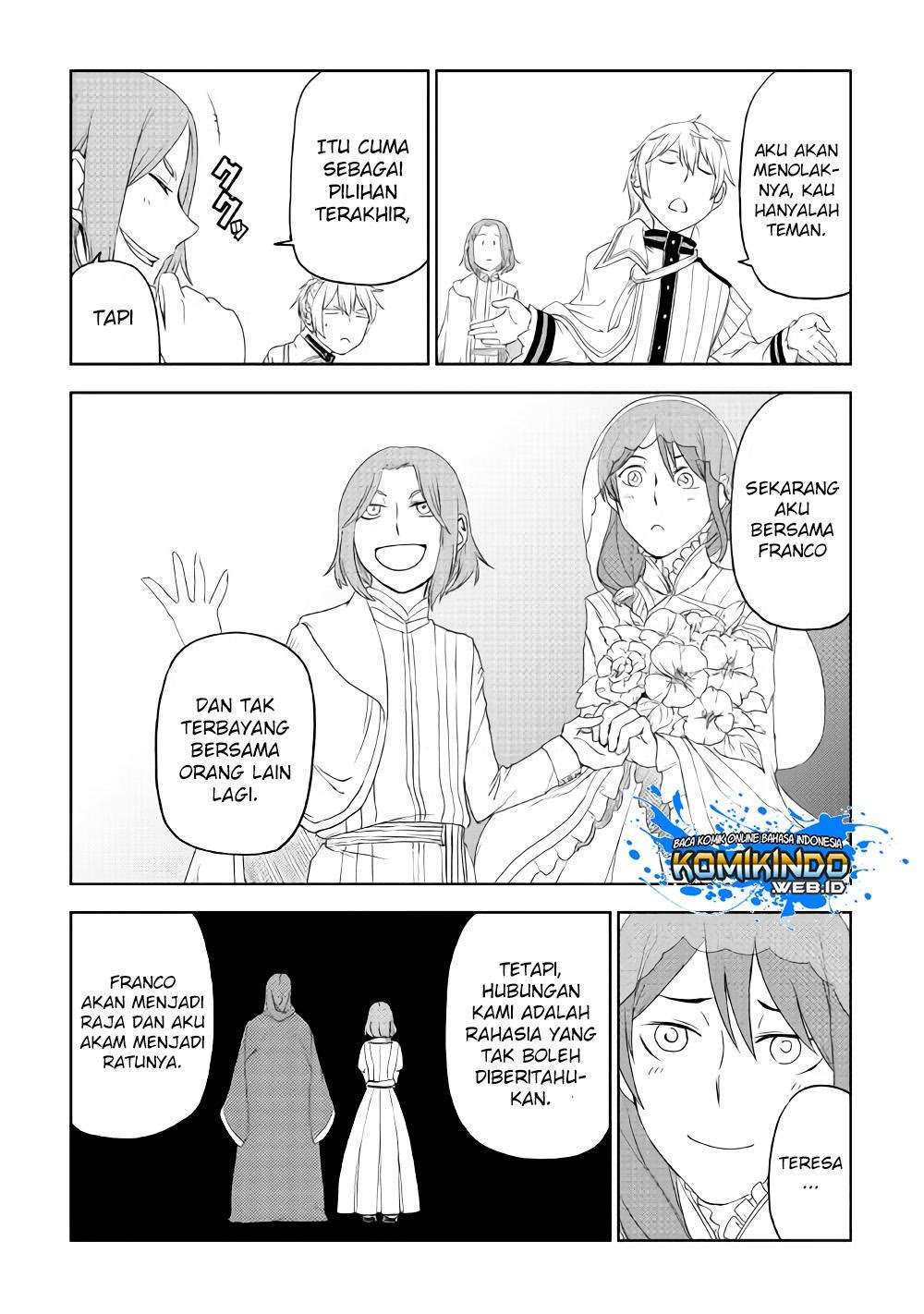 Chapter 41 - halaman 20