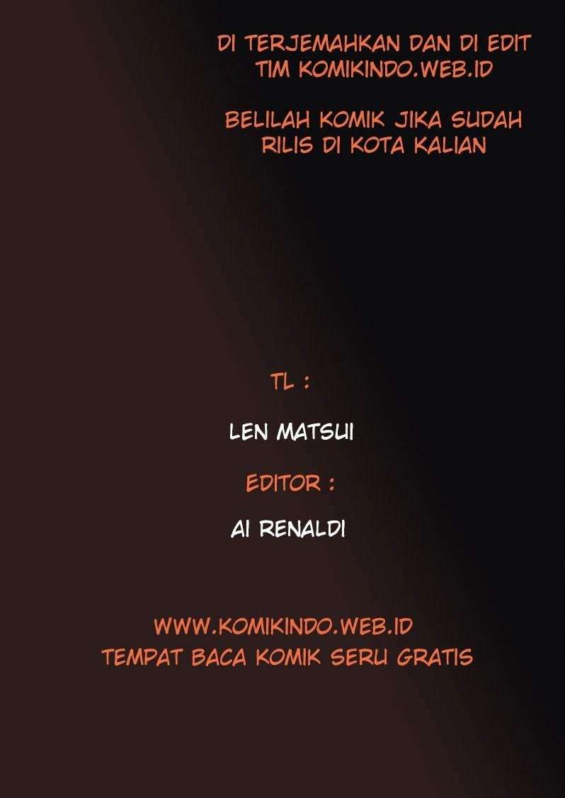 Chapter 41 - halaman 3