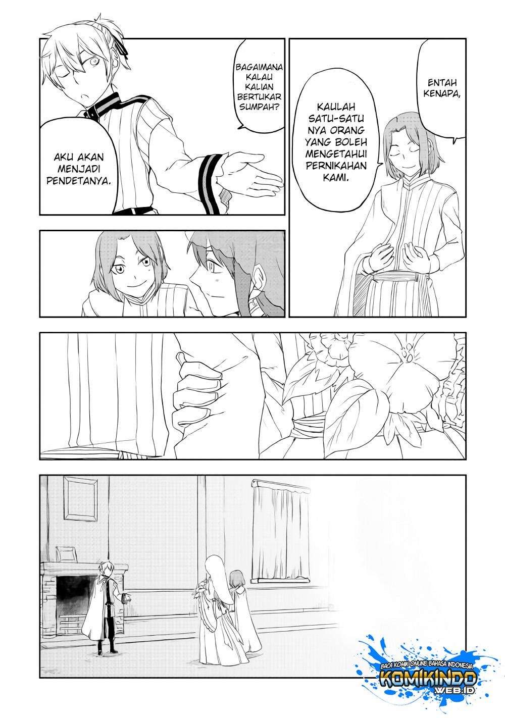 Chapter 41 - halaman 21