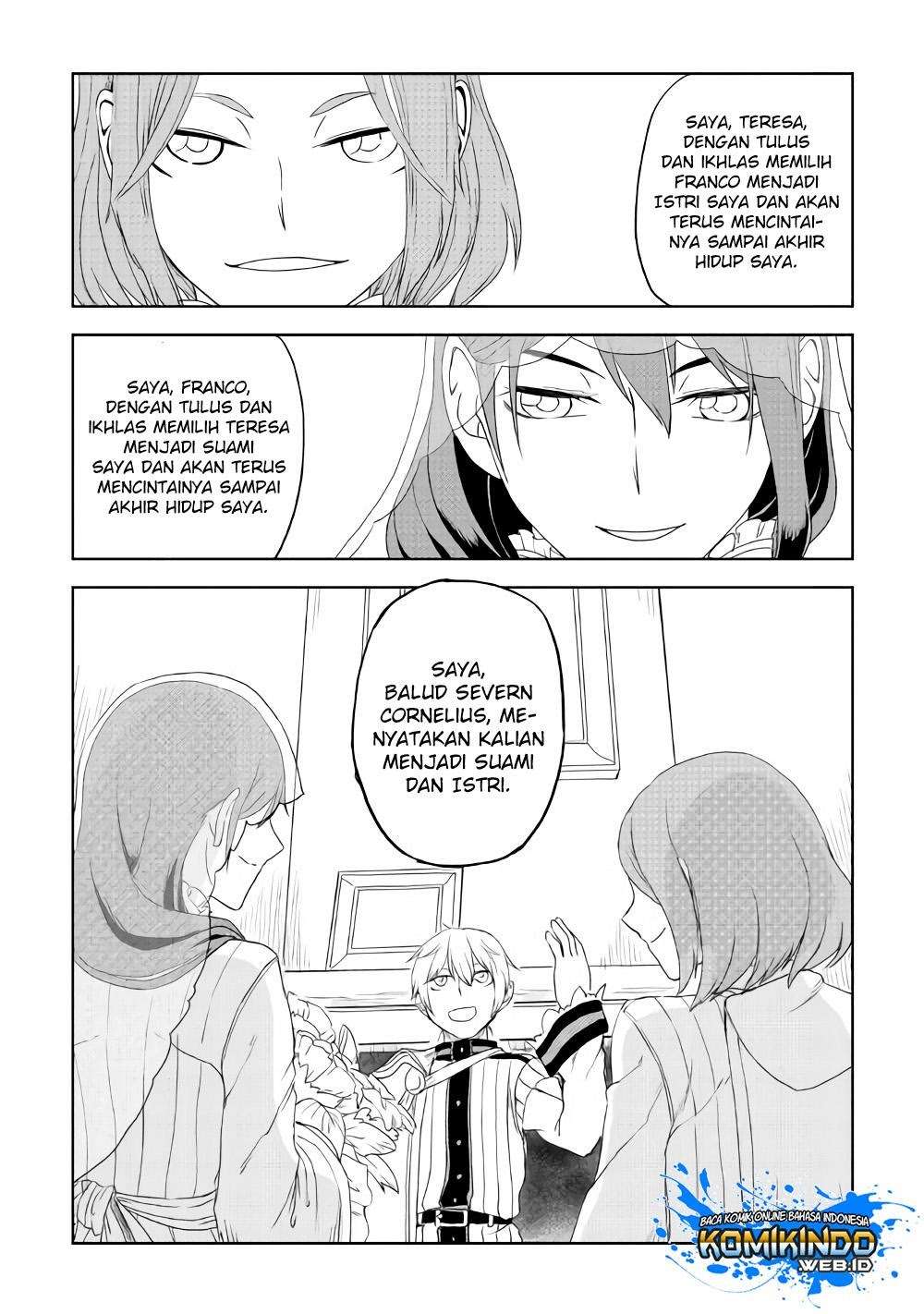 Chapter 41 - halaman 22
