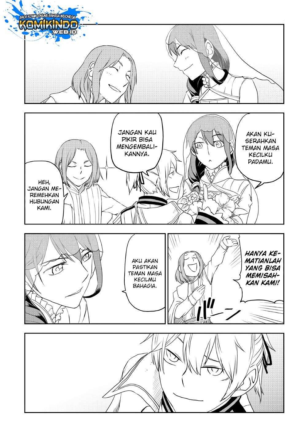 Chapter 41 - halaman 23