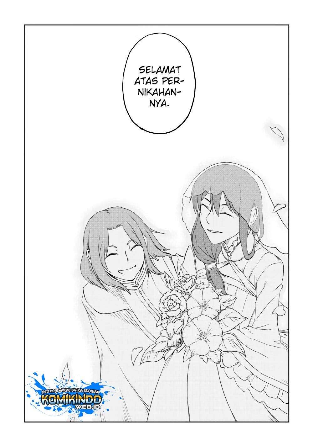 Chapter 41 - halaman 24