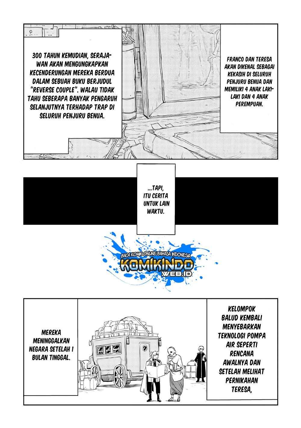 Chapter 41 - halaman 25