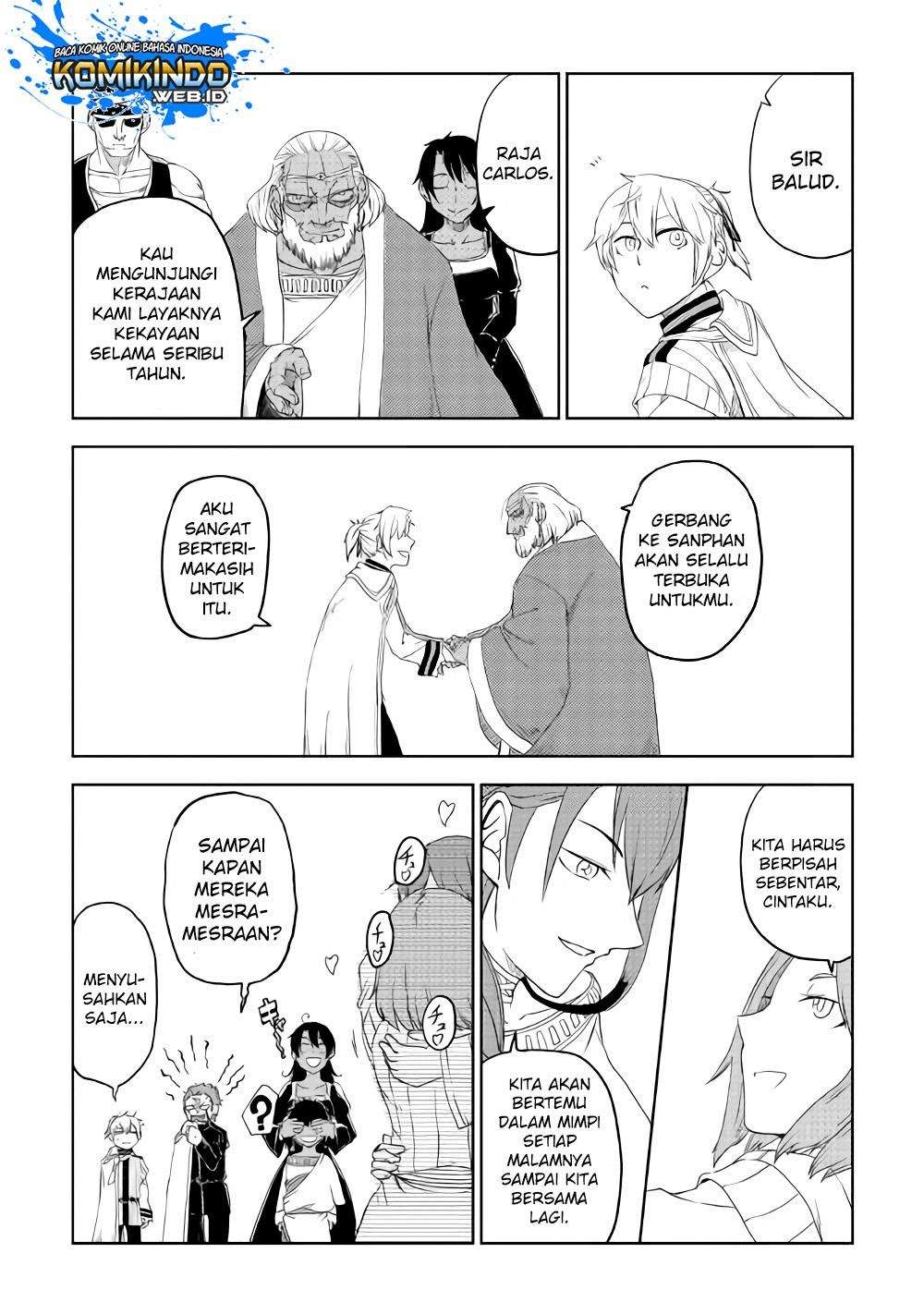 Chapter 41 - halaman 26