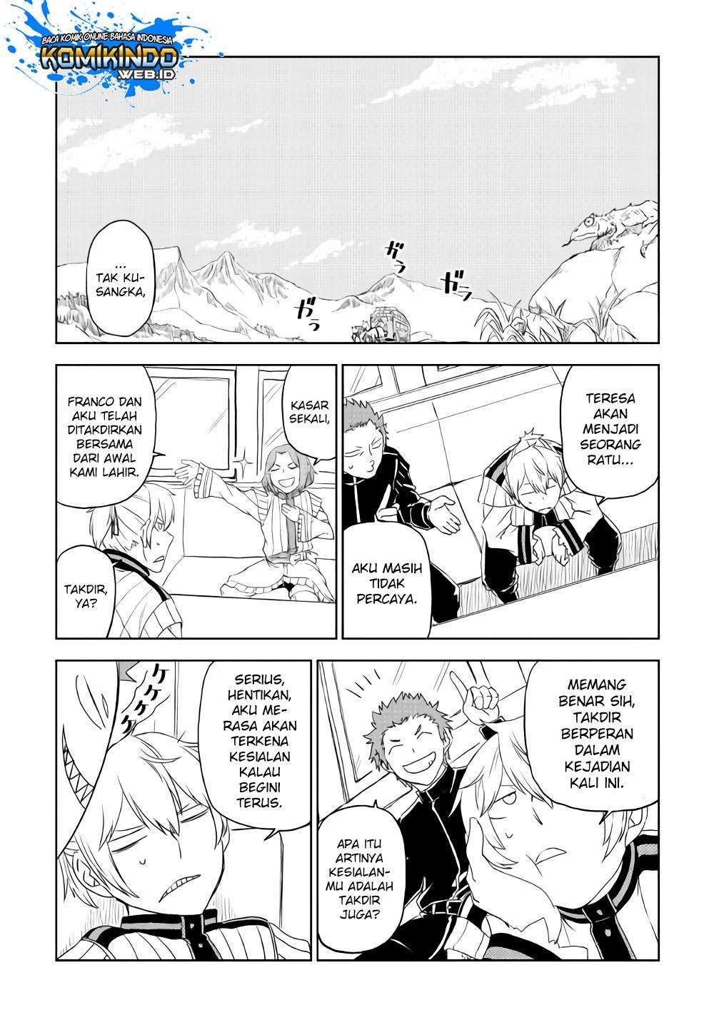 Chapter 41 - halaman 27