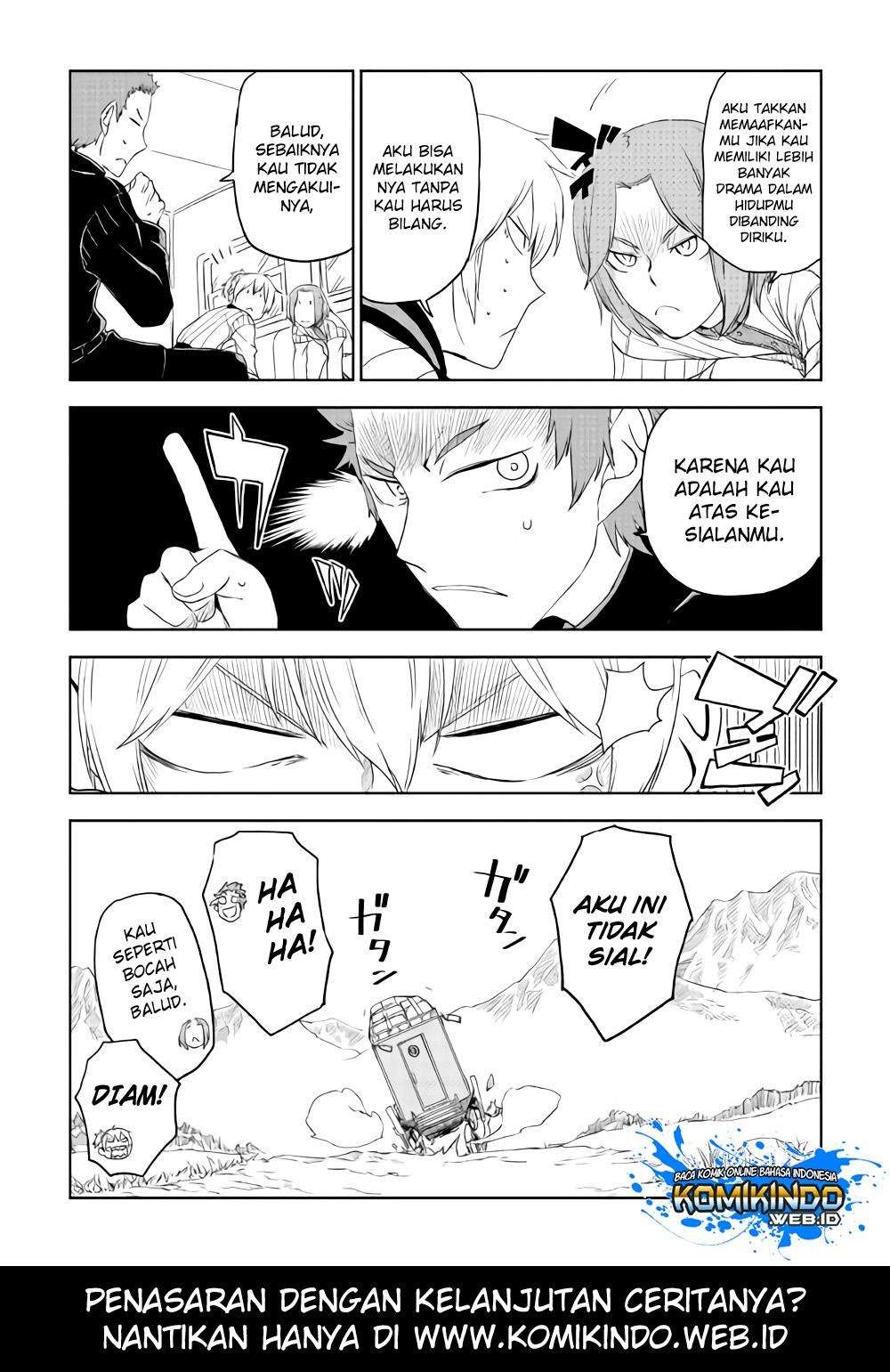 Chapter 41 - halaman 28