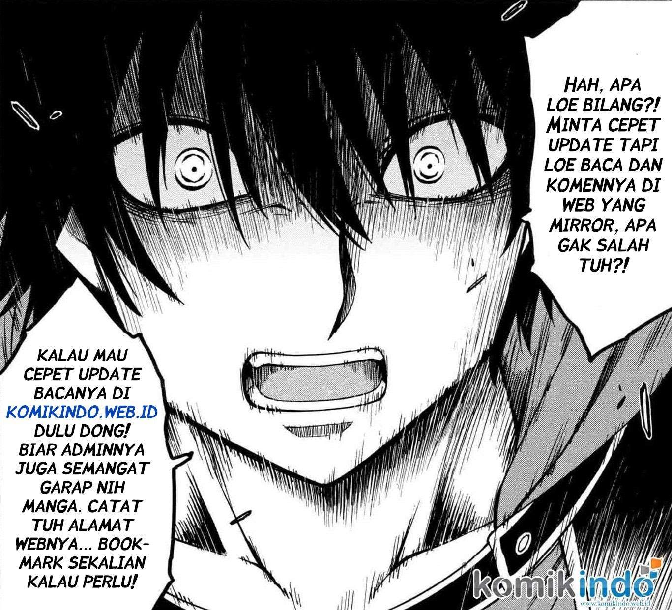 Chapter 41 - halaman 29