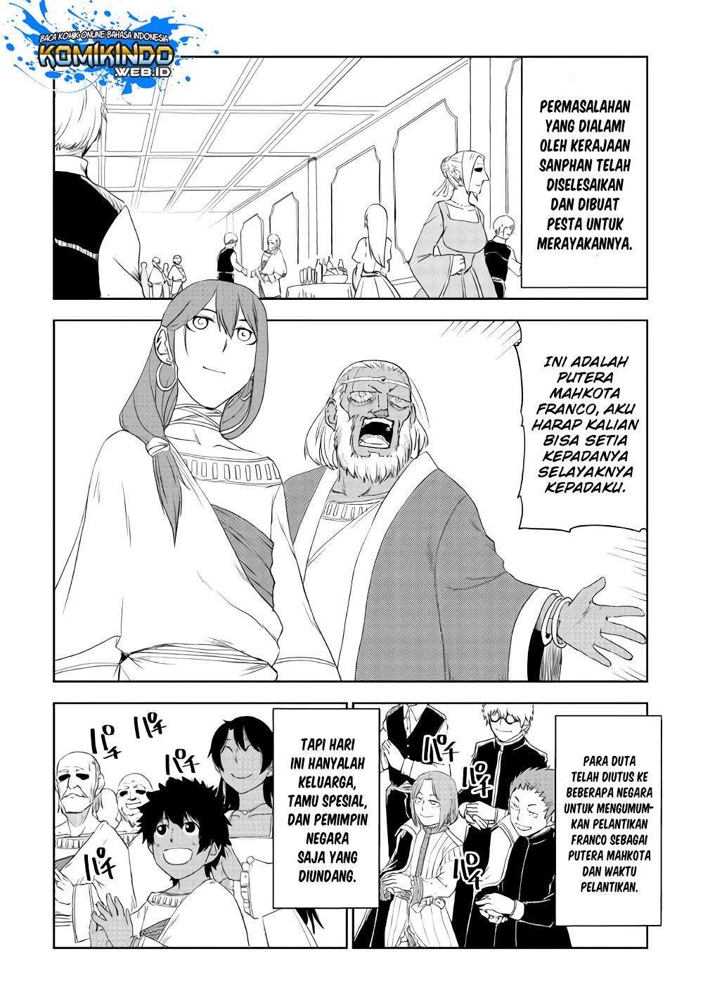 Chapter 41 - halaman 5