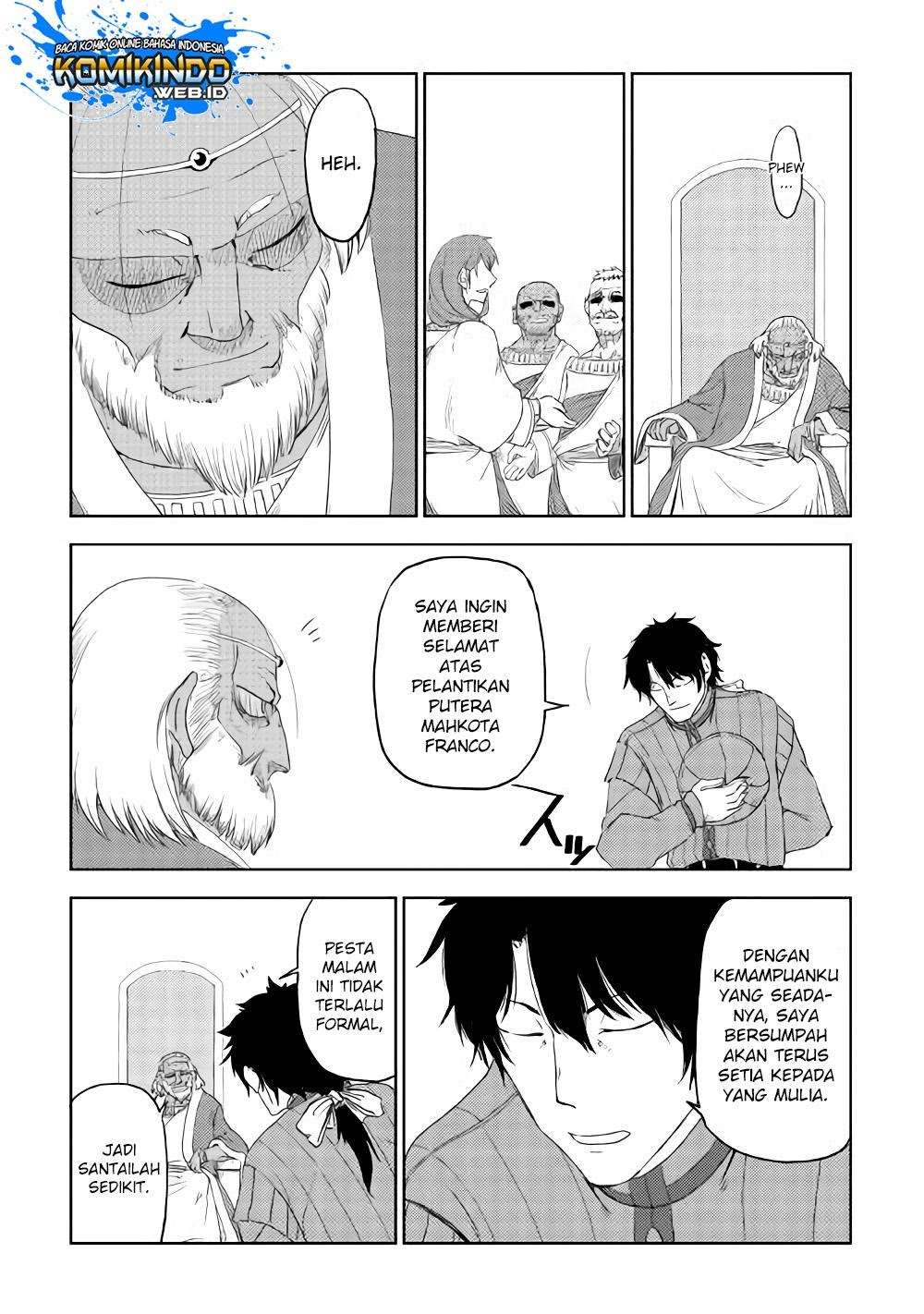 Chapter 41 - halaman 6