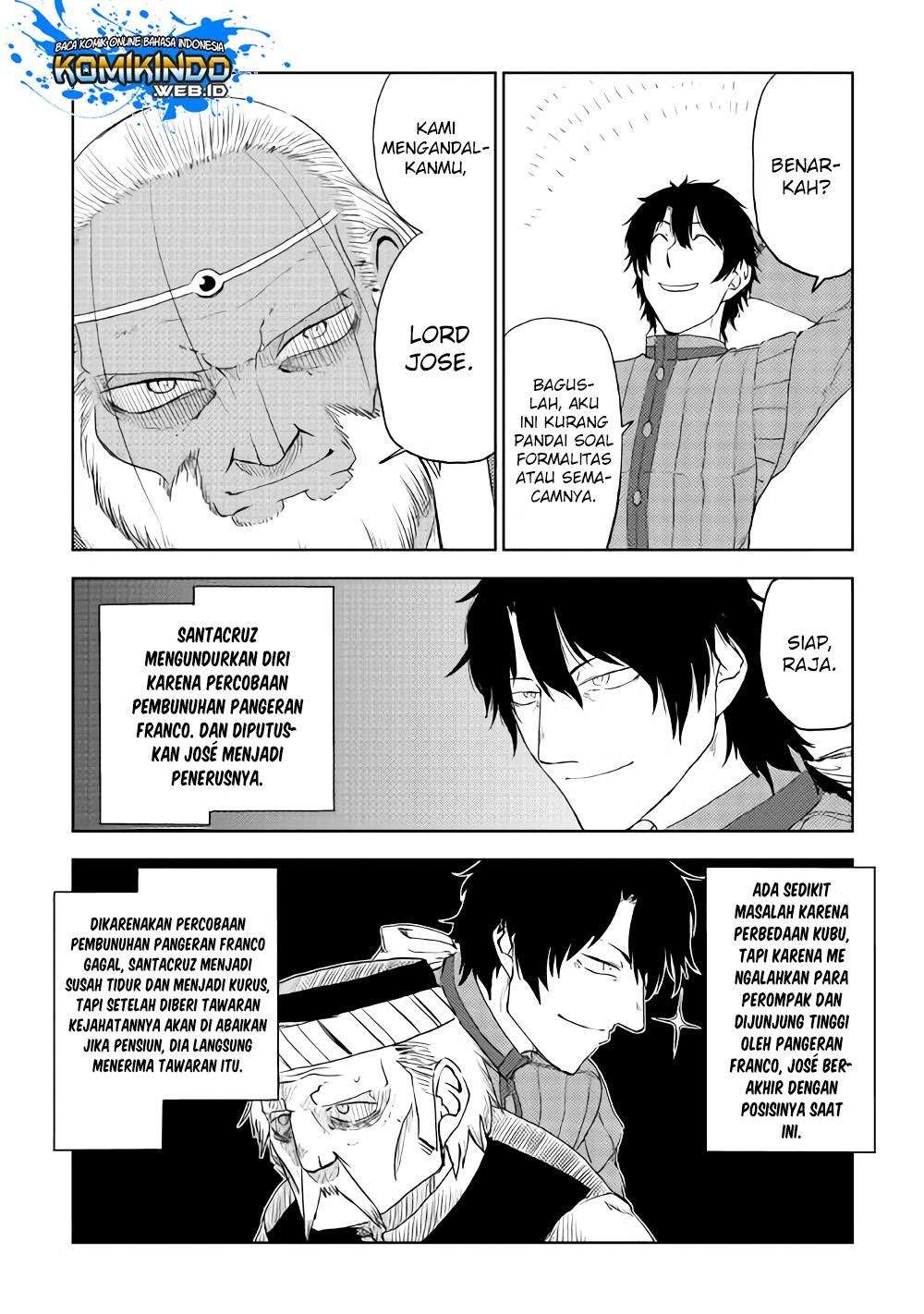Chapter 41 - halaman 7