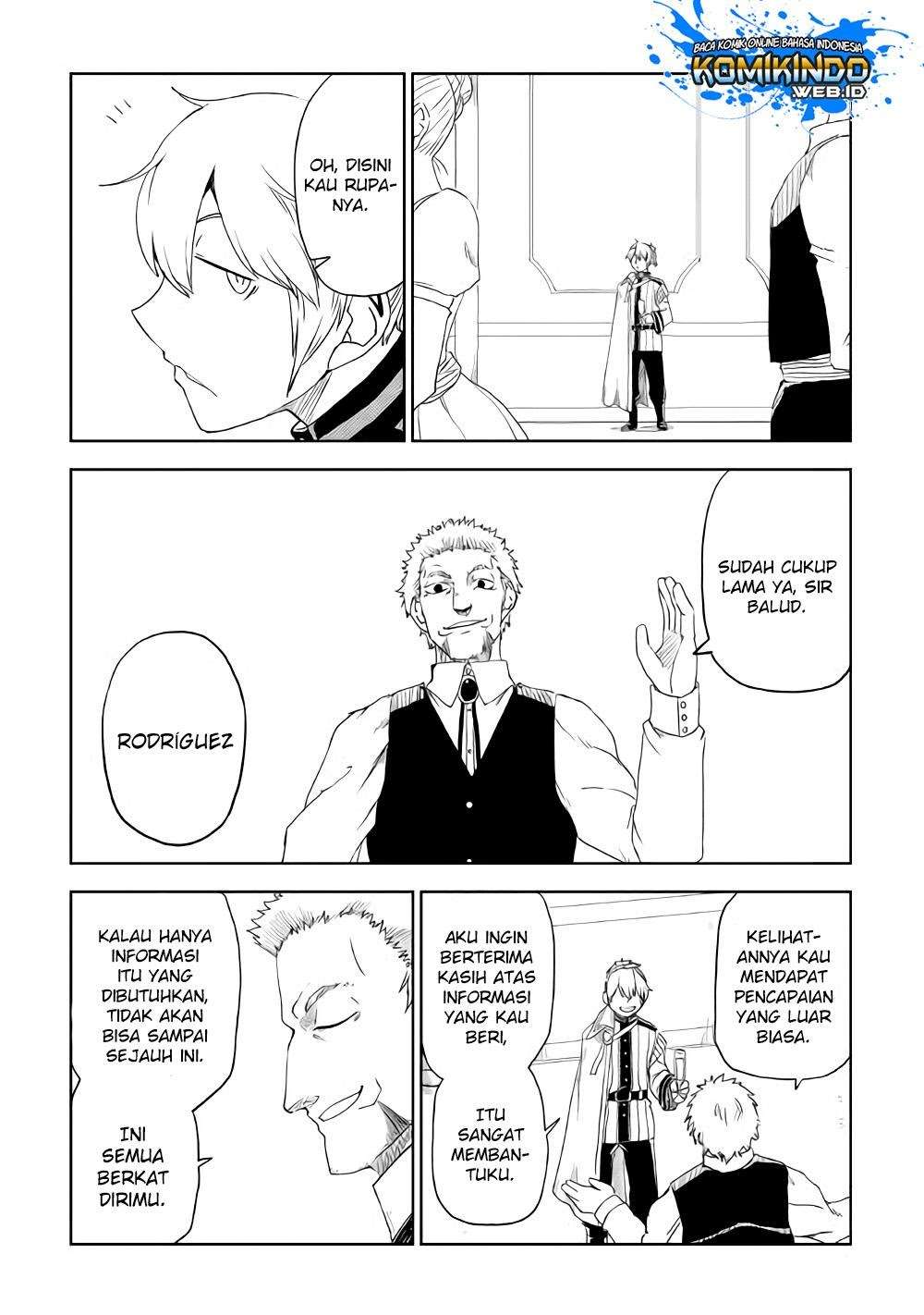 Chapter 41 - halaman 8