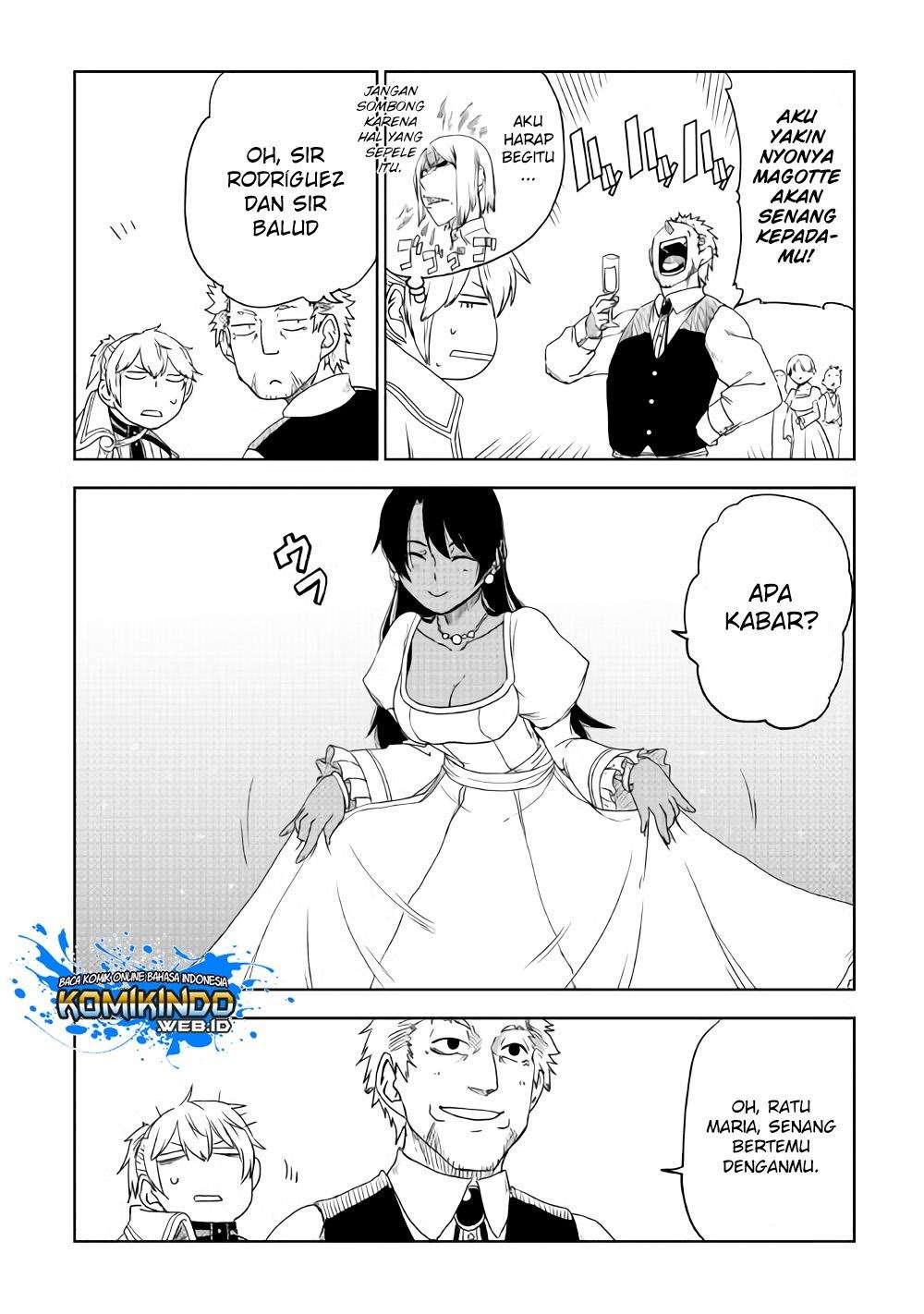 Chapter 41 - halaman 9