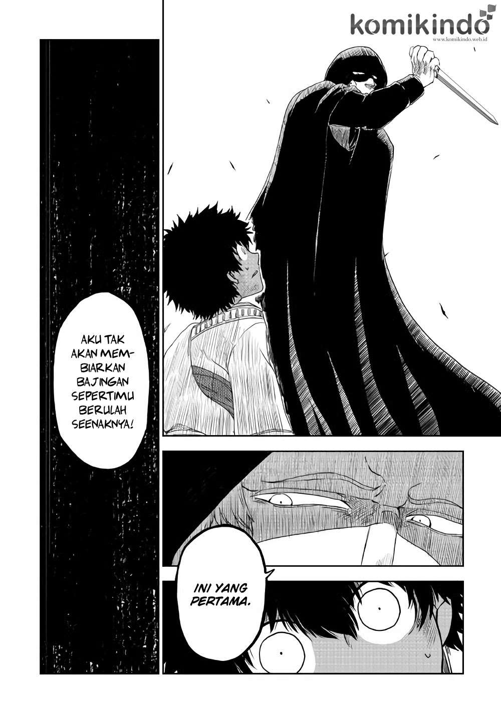Chapter 40 - halaman 14