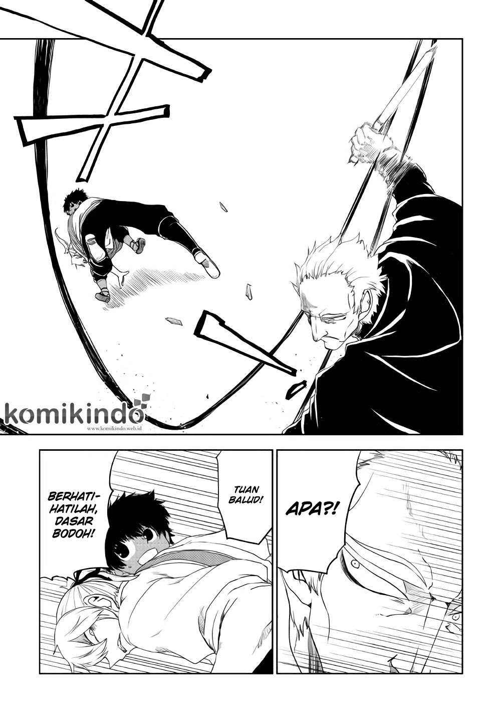 Chapter 40 - halaman 15