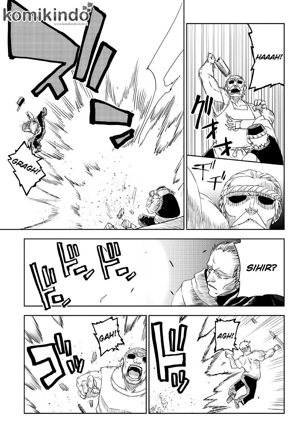 Chapter 40 - halaman 17