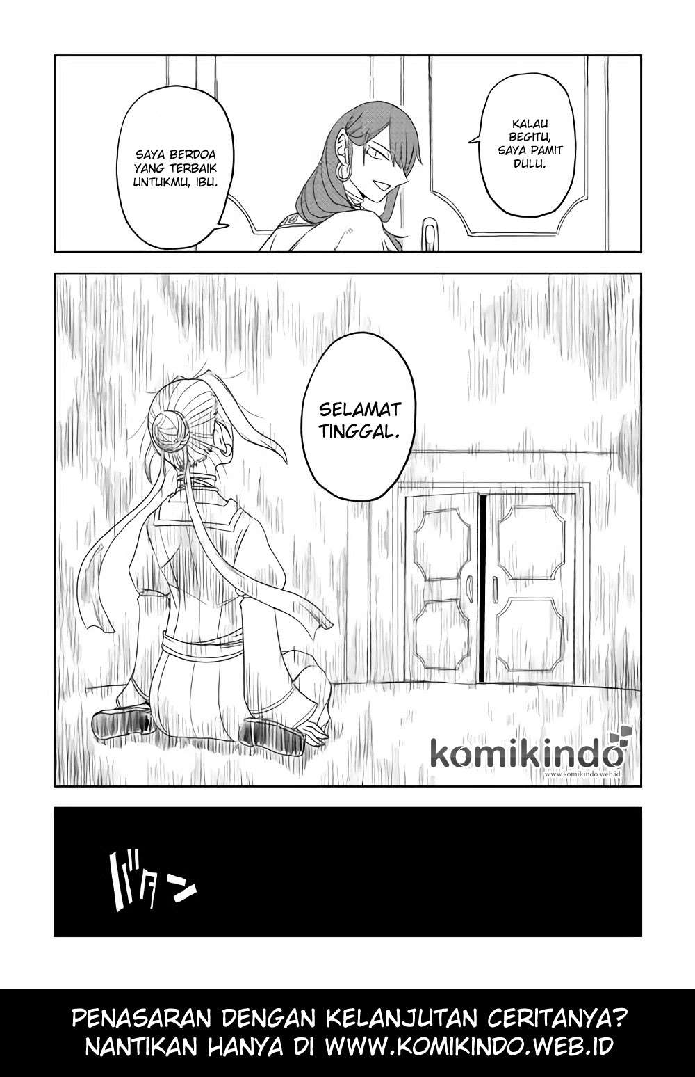 Chapter 40 - halaman 26