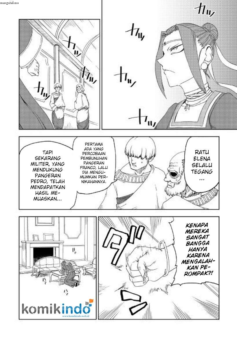 Chapter 39 - halaman 12