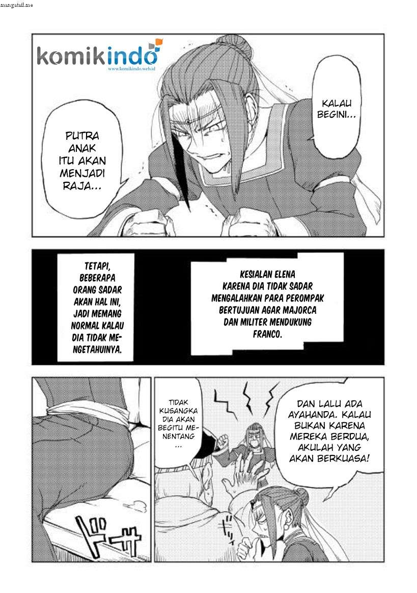 Chapter 39 - halaman 13