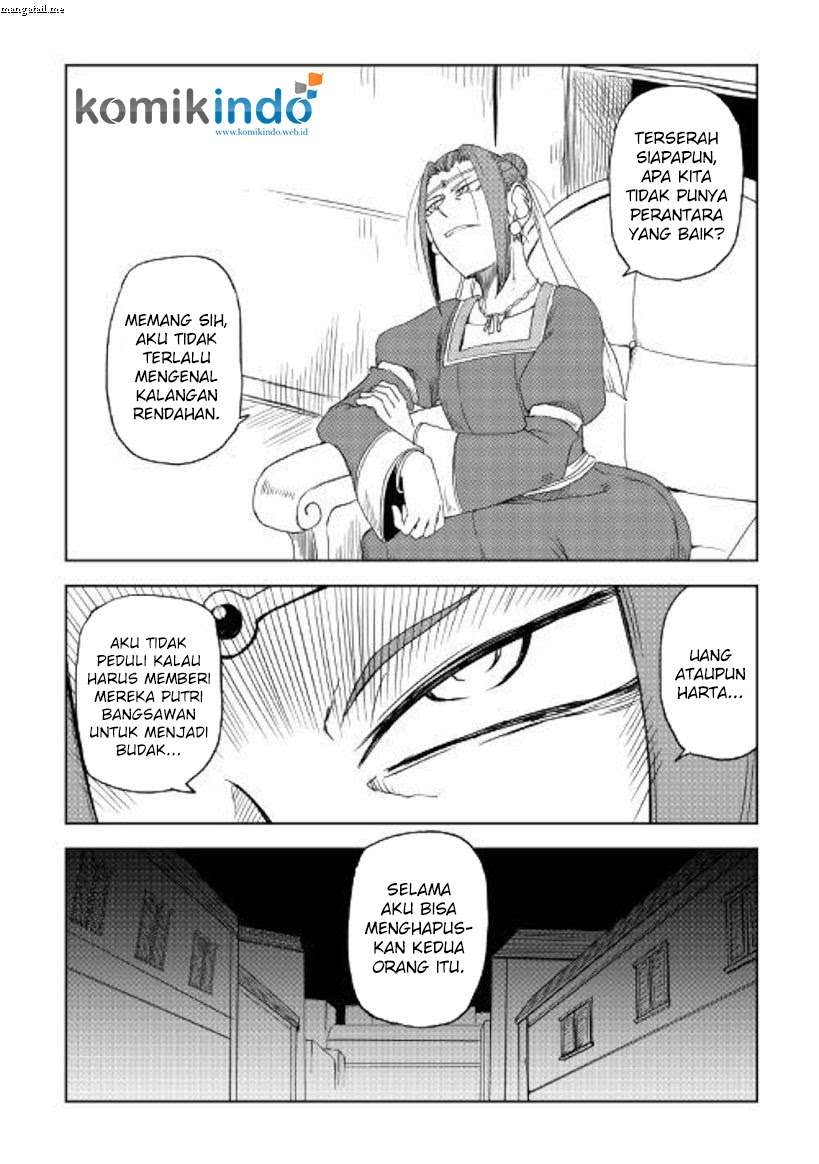 Chapter 39 - halaman 14