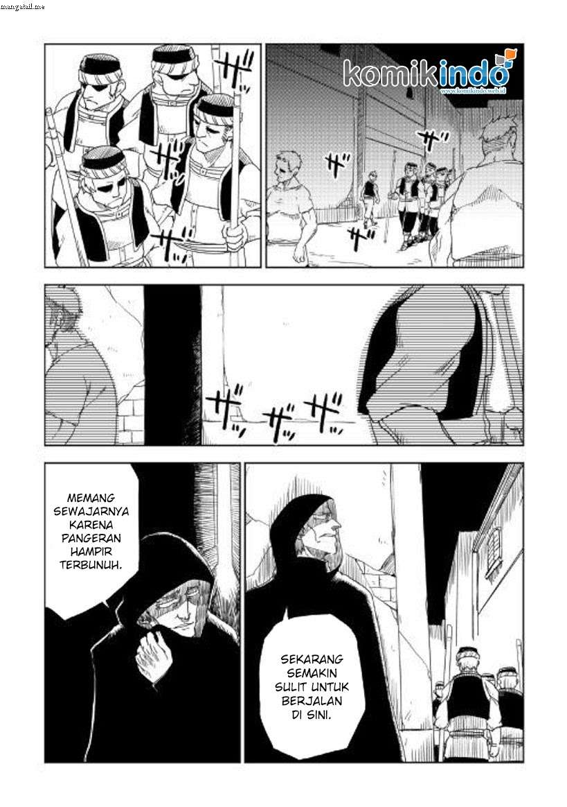 Chapter 39 - halaman 15