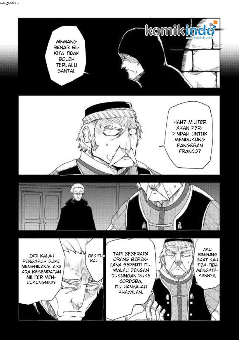 Chapter 39 - halaman 16