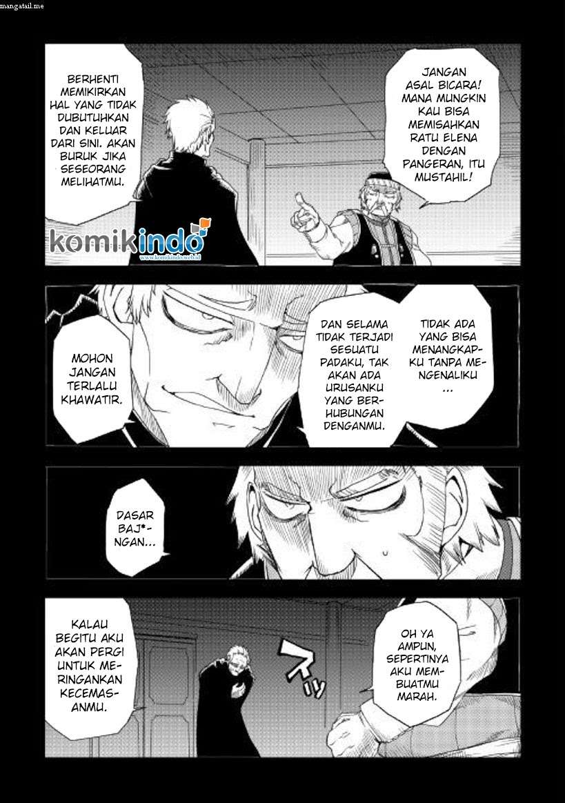 Chapter 39 - halaman 17